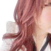 ヒメ日記 2026/02/21 15:03 投稿 石井京子 こあくまな熟女たち岩国店(KOAKUMAグループ)