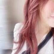 ヒメ日記 2026/02/21 21:08 投稿 石井京子 こあくまな熟女たち岩国店(KOAKUMAグループ)