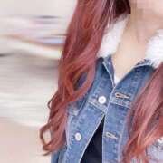 ヒメ日記 2026/02/22 20:44 投稿 石井京子 こあくまな熟女たち岩国店(KOAKUMAグループ)