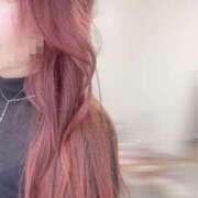 ヒメ日記 2026/02/25 12:18 投稿 石井京子 こあくまな熟女たち岩国店(KOAKUMAグループ)