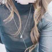 ヒメ日記 2026/02/25 16:54 投稿 石井京子 こあくまな熟女たち岩国店(KOAKUMAグループ)