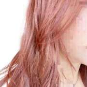 ヒメ日記 2026/02/27 19:46 投稿 石井京子 こあくまな熟女たち岩国店(KOAKUMAグループ)