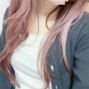 ヒメ日記 2026/02/28 01:49 投稿 石井京子 こあくまな熟女たち岩国店(KOAKUMAグループ)