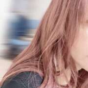 ヒメ日記 2026/02/28 01:53 投稿 石井京子 こあくまな熟女たち岩国店(KOAKUMAグループ)