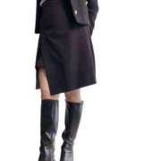 ヒメ日記 2026/03/01 11:50 投稿 石井京子 こあくまな熟女たち岩国店(KOAKUMAグループ)