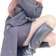 石井京子 セシルのNさま。 こあくまな熟女たち岩国店(KOAKUMAグループ)