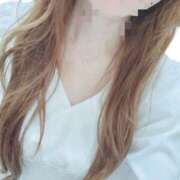 ヒメ日記 2026/03/04 23:11 投稿 石井京子 こあくまな熟女たち岩国店(KOAKUMAグループ)