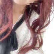 ヒメ日記 2026/03/07 00:00 投稿 石井京子 こあくまな熟女たち岩国店(KOAKUMAグループ)