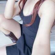 ヒメ日記 2026/03/07 23:25 投稿 石井京子 こあくまな熟女たち岩国店(KOAKUMAグループ)