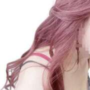 ヒメ日記 2026/03/13 14:55 投稿 石井京子 こあくまな熟女たち岩国店(KOAKUMAグループ)