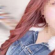 ヒメ日記 2026/03/14 02:30 投稿 石井京子 こあくまな熟女たち岩国店(KOAKUMAグループ)