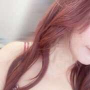 ヒメ日記 2026/03/14 02:36 投稿 石井京子 こあくまな熟女たち岩国店(KOAKUMAグループ)