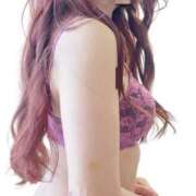 ヒメ日記 2026/03/14 11:50 投稿 石井京子 こあくまな熟女たち岩国店(KOAKUMAグループ)