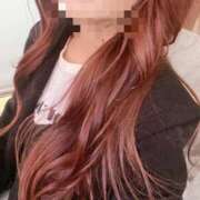 ヒメ日記 2026/03/14 18:40 投稿 石井京子 こあくまな熟女たち岩国店(KOAKUMAグループ)