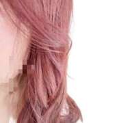 ヒメ日記 2026/03/14 23:29 投稿 石井京子 こあくまな熟女たち岩国店(KOAKUMAグループ)