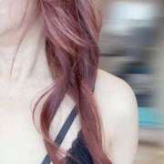 ヒメ日記 2026/03/15 11:54 投稿 石井京子 こあくまな熟女たち岩国店(KOAKUMAグループ)