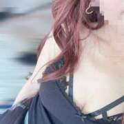 ヒメ日記 2026/03/15 20:57 投稿 石井京子 こあくまな熟女たち岩国店(KOAKUMAグループ)