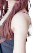 ヒメ日記 2026/03/15 22:38 投稿 石井京子 こあくまな熟女たち岩国店(KOAKUMAグループ)