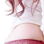 ヒメ日記 2026/03/18 11:50 投稿 石井京子 こあくまな熟女たち岩国店(KOAKUMAグループ)