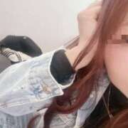 ヒメ日記 2026/03/19 00:09 投稿 石井京子 こあくまな熟女たち岩国店(KOAKUMAグループ)