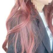 ヒメ日記 2026/03/20 15:09 投稿 石井京子 こあくまな熟女たち岩国店(KOAKUMAグループ)