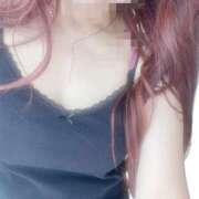 ヒメ日記 2026/03/21 03:09 投稿 石井京子 こあくまな熟女たち岩国店(KOAKUMAグループ)