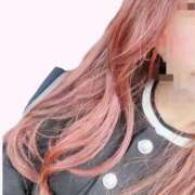 ヒメ日記 2026/03/21 23:40 投稿 石井京子 こあくまな熟女たち岩国店(KOAKUMAグループ)