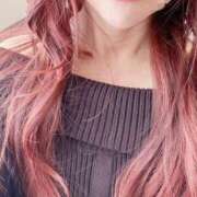 ヒメ日記 2026/03/22 12:09 投稿 石井京子 こあくまな熟女たち岩国店(KOAKUMAグループ)