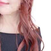 ヒメ日記 2026/03/25 14:25 投稿 石井京子 こあくまな熟女たち岩国店(KOAKUMAグループ)