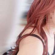 ヒメ日記 2026/03/27 21:53 投稿 石井京子 こあくまな熟女たち岩国店(KOAKUMAグループ)