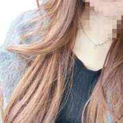 ヒメ日記 2026/03/28 11:59 投稿 石井京子 こあくまな熟女たち岩国店(KOAKUMAグループ)