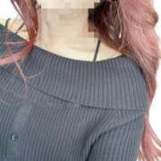 ヒメ日記 2026/03/28 19:50 投稿 石井京子 こあくまな熟女たち岩国店(KOAKUMAグループ)