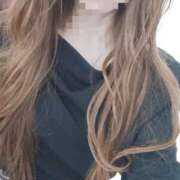 ヒメ日記 2026/03/29 12:59 投稿 石井京子 こあくまな熟女たち岩国店(KOAKUMAグループ)