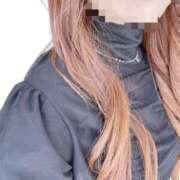 ヒメ日記 2026/03/30 01:42 投稿 石井京子 こあくまな熟女たち岩国店(KOAKUMAグループ)