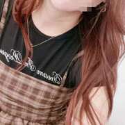 ヒメ日記 2026/04/01 16:03 投稿 石井京子 こあくまな熟女たち岩国店(KOAKUMAグループ)