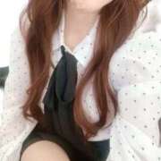 ヒメ日記 2026/04/03 11:21 投稿 石井京子 こあくまな熟女たち岩国店(KOAKUMAグループ)