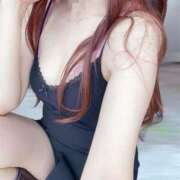 ヒメ日記 2026/04/03 22:50 投稿 石井京子 こあくまな熟女たち岩国店(KOAKUMAグループ)