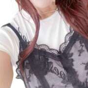 ヒメ日記 2026/04/04 11:53 投稿 石井京子 こあくまな熟女たち岩国店(KOAKUMAグループ)