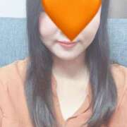 ヒメ日記 2025/05/29 11:01 投稿 ふうか ヌクトコ池袋店