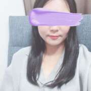 ヒメ日記 2025/05/31 12:19 投稿 ふうか ヌクトコ池袋店