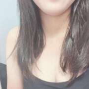 ヒメ日記 2025/06/02 11:00 投稿 ふうか ヌクトコ池袋店