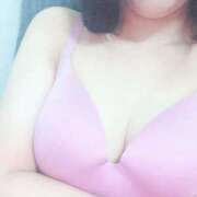 ヒメ日記 2025/06/07 11:36 投稿 ふうか ヌクトコ池袋店