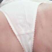 ヒメ日記 2025/08/18 17:46 投稿 ふうか ヌクトコ池袋店