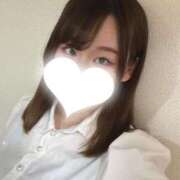 ヒメ日記 2025/05/02 20:38 投稿 さあや 東京アロマスタイル