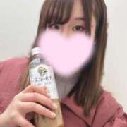 ヒメ日記 2025/05/07 19:28 投稿 さあや 東京アロマスタイル