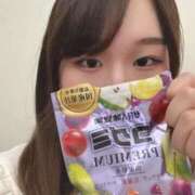 さあや 可愛いグミと出会ったよ〜 東京アロマスタイル