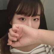 さあや 前髪切りすぎた( ´･ω･`) 東京アロマスタイル