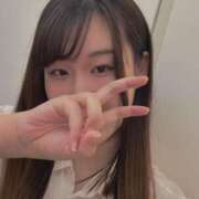 さあや 暑すぎるぅ… 東京アロマスタイル