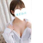 ヒメ日記 2025/05/02 19:21 投稿 のの もぎスパ