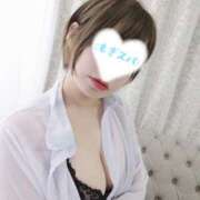 ヒメ日記 2025/05/07 11:57 投稿 のの もぎスパ